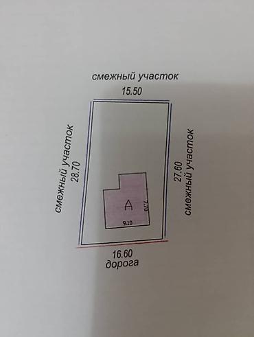 Продажа коттеджей и домов: Срочно!!! Продается хороший, добротный, со свежим ремонтом, кирпичный — 13