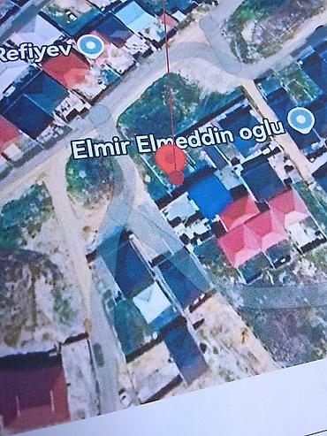 şu: 2 sot, Tikinti, Mülkiyyətçi, Müqavilə — 7