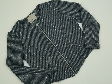 Swetry rozpinane: Sweter rozpinany Vero Moda, L (EU 40), stan - Dobry