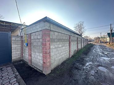 ак жол раздольное: В продаже дом в новопокровке от собственника! Угловой дом на первой — 1