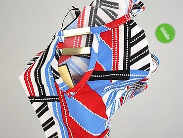 sfera clothes: Bluzka damska, rozmiar S — 5