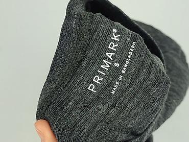 primark belts: Primark, Koszulka dla mężczyzn, rozmiar S — 6