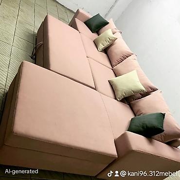 Ремонт, реставрация мебели: Предлагаем услуги по реставрации мягкой мебели, позволяющие вдохнуть — 6