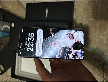 mi 15 ultra: Xiaomi, 14 Ultra, Б/у, 512 ГБ, цвет - Черный, 2 SIM — 5