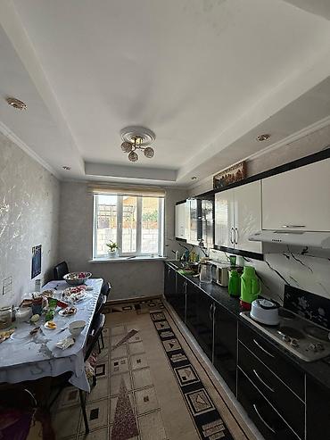 Продажа коттеджей и домов: ‼️‼️‼️СРОЧНО Продается дом 🏠 В БЫСТРО-РАЗВИВАЮЩЕМ РАЙОНЕ (есть — 12