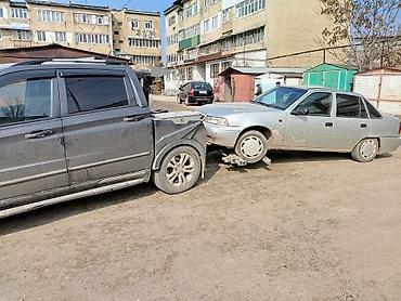 Услуги эвакуатора: С частичной погрузкой — 12