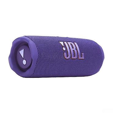 jbl dinamik: JBL Flip 7 Blue / Pink / Purple / Squad / White Bütün kateqoriyalar • — 2