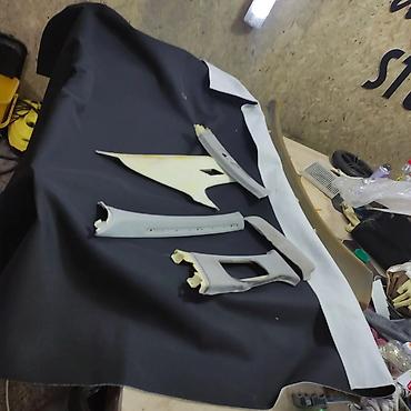 СТО, ремонт транспорта: Без выезда — 8