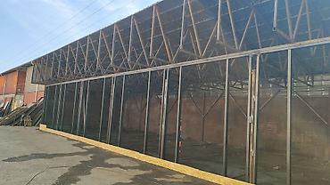 Строительство под ключ: Больше 6 лет опыта — 4