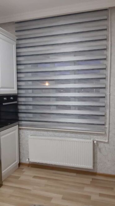 Jalüzlər: Ölcüye göre qiymet deyişir -da lalafo.az — 11 Jalüzlər: Ölcüye göre qiymet deyişir — 11