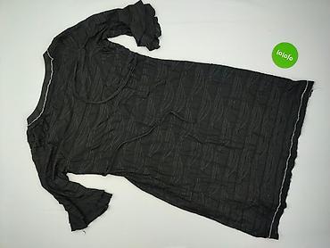 cema: Per Una, Sukienka damska, rozmiar 3XL — 3