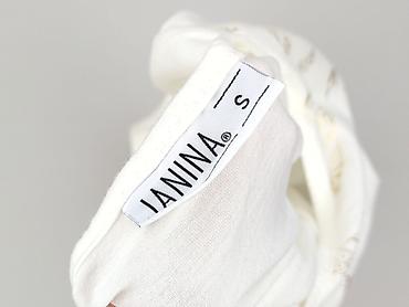jean pascal clothes: Janina, Bluzka damska, rozmiar S — 5