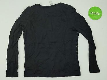 hermesy: Petit Bateau, Bluzka damska, rozmiar S — 3
