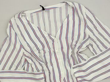 H&M, Жіноча блуза, розмір XL