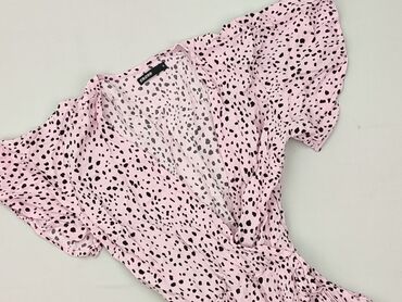 buty na koturny ccc: Cropp, Сукня жіноча, розмір S