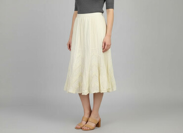 andzela spódnice: Women`s skirt, size M