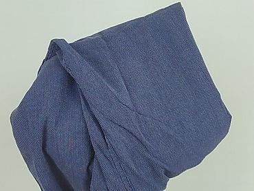 denim co: House, Koszula damska, rozmiar 2XL — 6