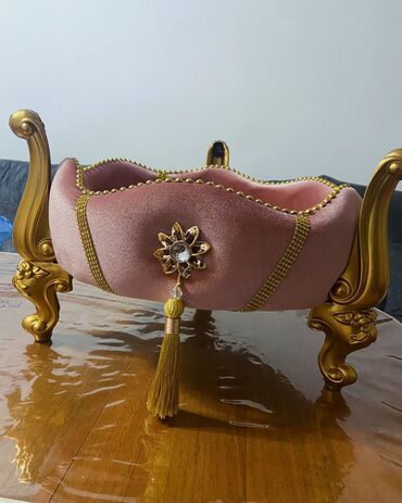 Подносы: Себет корзиналар Арендага да берилет Ар кандай формада Жана размерде — 2