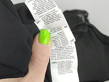 dollskill polska: Mohito, Sukienka damska, rozmiar S — 5