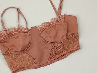 Women`s top, Bershka, size S (EU 36)