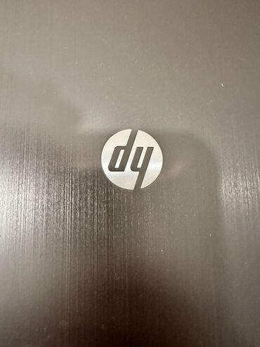 HP: IDEAL VƏZİYƏTDƏ❗️ zaryadkasında və yaxud başka bir problemi YOXTI!!! — 6