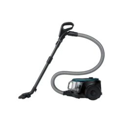 Tozsoranlar: Tozsoran Samsung, Quru təmizləmə, Kredit yoxdur, Pulsuz çatdırılma, Ödənişli çatdırılma, Rayonlara çatdırılma — 4