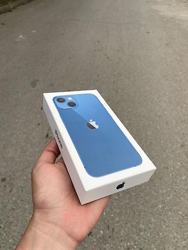 karobkalar: Məhsul: Apple iPhone (mavi rəng) – qutu

Yeni kimidir tər təmizdir — 3