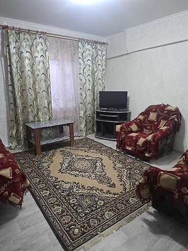 70 м², 3 комнаты, Советская/Скрябина, Без животных