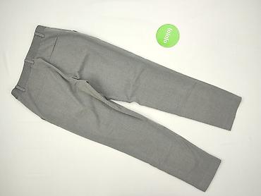 buty minorka: Chino, Spodnie materiałowe damskie, rozmiar S — 3