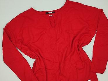 sweter w paski c: Mohito, Sweter damski, rozmiar XS — 1