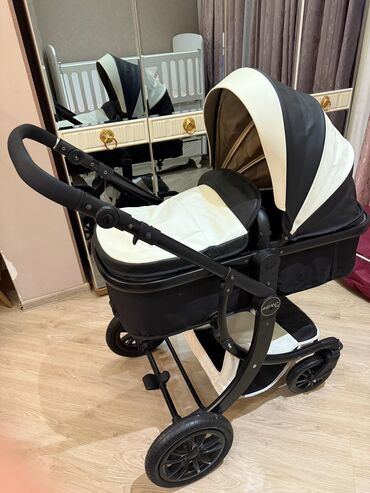 сколько стоит лабубу в азербайджане: Dilek…. Amilə Kalyasqa satilir 110 azn tecili. Funksiyalidir Uzanili lalafo.az -da сколько стоит лабубу в азербайджане: Dilek…. Amilə Kalyasqa satilir 110 azn tecili. Funksiyalidir Uzanili