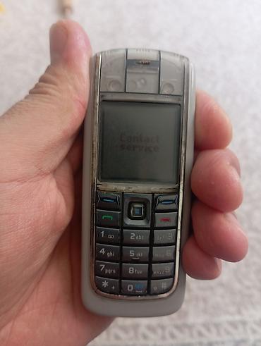 Nokia: Продам много рабочих и нерабочих кнопочных телефонов. Nokia 6700 — 13