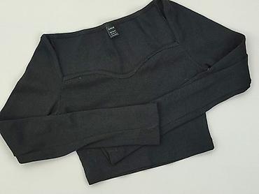 bluzki coco chanel: Shein, Top damski, rozmiar XS — 1