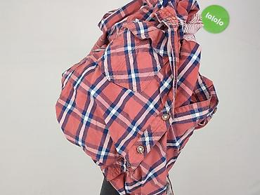 pull and bear sweter: SOCCX, Koszulа dla mężczyzn, rozmiar XL — 6