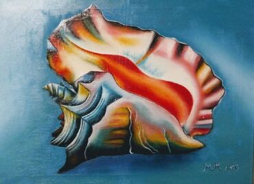 Slike i ramovi: Slika, Novo — 7