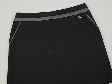 zara basic 77302: George, Spódnica damska, rozmiar M — 1