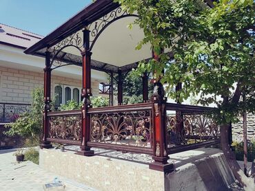 Разнорабочие: Прнимаем заказ at lalafo.kg — 11 Разнорабочие: Прнимаем заказ — 11