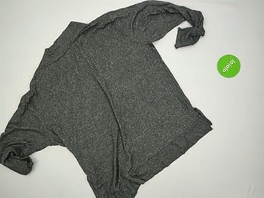 weekday sweter: Coop, Sweter damski, rozmiar 2XL — 3