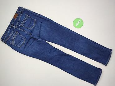louis: Jeansy damskie, rozmiar S — 3
