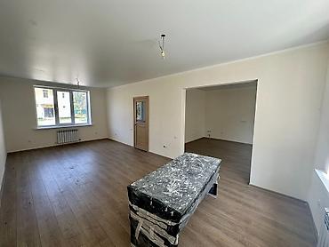 двухуров: 🏡 Продается двухуровневый таунхаус 115 м² с новым ремонтом в закрытом — 2