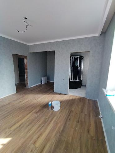 Поклейка обоев: Поклейка обоев, Демонтаж старых обоев | Жидкие обои, Фотообои, Бумажные обои Больше 6 лет опыта — 29