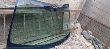 купить запчасти опель омега б: Стекло Лобовое Mercedes-Benz, Б/у, Оригинал