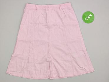 second hand second: NEXT Petite, Spódnica damska, rozmiar S — 3