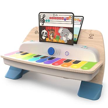 baletanke patike: Hape klavir – Baby Einstein muzička klavijatura za decu - Brend: Hape — 1