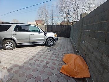 Продажа коттеджей и домов: 💫 Продается срочно дом !!!! 💫 Район : Арча -Бешик 📐 Площадь участка — 14