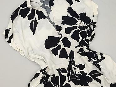 primark atmosphere: H&M, Sukienka damska, rozmiar S — 1