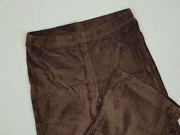 decathlon botki: ONLY, Spodnie materiałowe damskie, rozmiar XL — 1