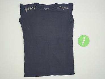 t shirt basic h: Top Secret, T-shirt damski, rozmiar XS — 2
