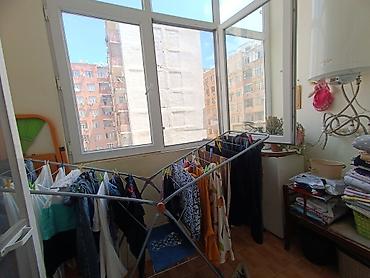 Yeni tikili: 3 otaqlı, Yeni tikili, 85 kv. m — 10