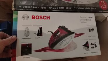 işləmiş soyuducular: Bosch, Нет кредита, Самовывоз